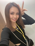 💙まりん💙