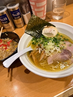 るい