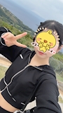 アイ