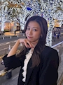 美玲 《CRYPTO》