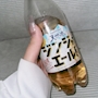 chiko