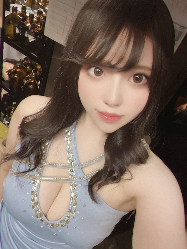 プロフィール写真2・ありさ🗽VENUSVIP🗽｜