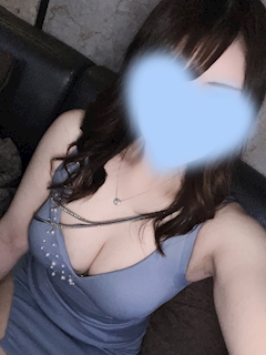 プロフィール写真6・ありさ🗽VENUSVIP🗽｜VENUS VIP・ヴィーナス ビップ - 小牧のキャバクラ