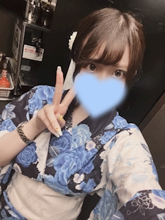 プロフィール写真7・ありさ🗽VENUSVIP🗽｜VENUS VIP・ヴィーナス ビップ - 小牧のキャバクラ