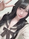 プロフィール写真2・ありさ🗽VENUSVIP🗽|VENUS VIP・ヴィーナス ビップ - 小牧のキャバクラ