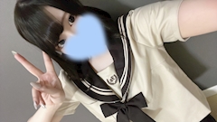 プロフィール写真9・ありさ🗽VENUSVIP🗽｜VENUS VIP・ヴィーナス ビップ - 小牧のキャバクラ