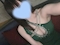 プロフィール写真5・ありさ🗽VENUSVIP🗽｜VENUS VIP・ヴィーナス ビップ - 小牧のキャバクラ