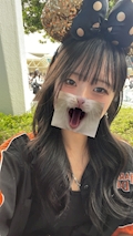 桜香🐰[𝓒𝓻𝔂𝓹𝓽𝓸]
