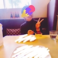 ヒカル🐰💛
