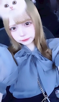 りる