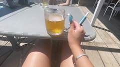 レラ「おはようございます☀️☀️」