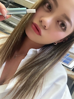 レラ「おはようございます🙄🙄」