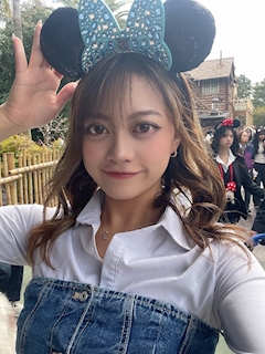 レラ「おはようございます🥰🥰」