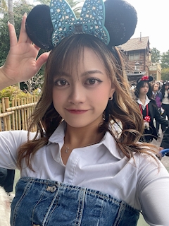 ポケパラ イチ推しキャスト レラ