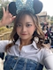 プロフィール写真1・レラ｜Girls Bar KGC・ケージーシー - 蒲田西口のガールズバー