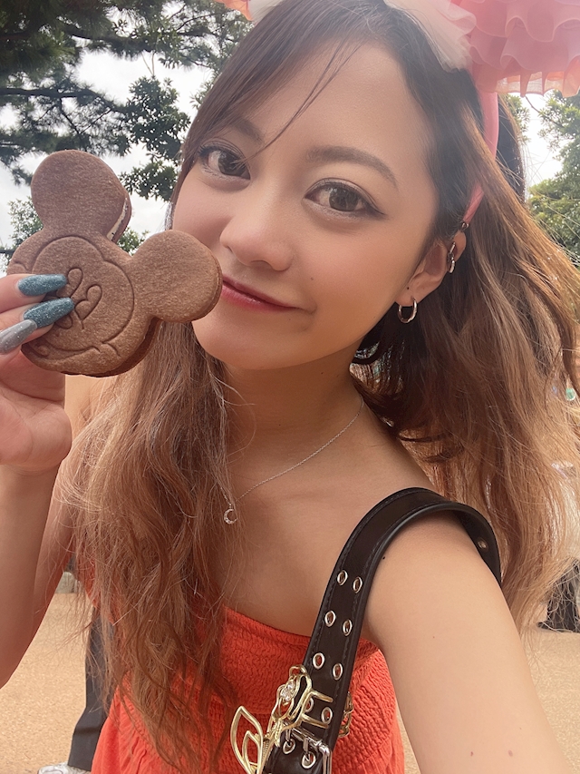 レラ - Girls Bar KGC・ケージーシー - 蒲田西口のガールズバー