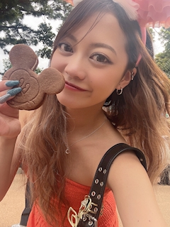 プロフィール写真3・レラ｜Girls Bar KGC・ケージーシー - 蒲田西口のガールズバー