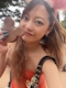 プロフィール写真3・レラ｜Girls Bar KGC・ケージーシー - 蒲田西口のガールズバー