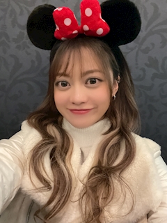 プロフィール写真4・レラ｜Girls Bar KGC・ケージーシー - 蒲田西口のガールズバー