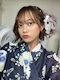 プロフィール写真5・レラ｜Girls Bar KGC・ケージーシー - 蒲田西口のガールズバー