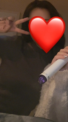 プロフィール写真1・みさき|Girls snack -MAHALO-・ガールズスナック マハロ - 東海市のスナック