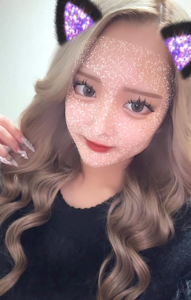 プロフィール写真2・みさき｜