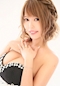 プロフィール写真16・❤️一ノ瀬 さやか❤️ CLUB S❤️|CLUB S・エス - 銀座のキャバクラ
