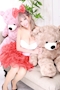 プロフィール写真3・❤️一ノ瀬 さやか❤️ CLUB S❤️|CLUB S・エス - 銀座のキャバクラ