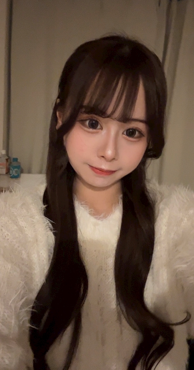 プロフィール写真1・れいか｜