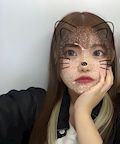 ことね