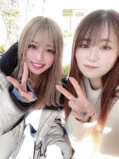 もえ😈「B#2」