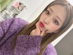 プロフィール写真6・もえ😈｜Bar Lounge POPO・バーラウンジポポ - 鶯谷のガールズバー