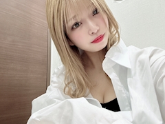 プロフィール写真4・もえ😈｜Bar Lounge POPO・バーラウンジポポ - 鶯谷のガールズバー