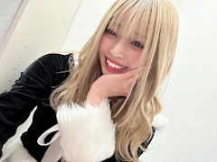 プロフィール写真5・もえ😈｜Bar Lounge POPO・バーラウンジポポ - 鶯谷のガールズバー