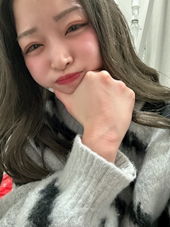 プロフィール写真3・もえ😈｜Bar Lounge POPO・バーラウンジポポ - 鶯谷のガールズバー