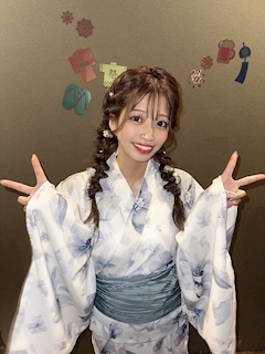 プロフィール写真1・もえ😈｜Bar Lounge POPO・バーラウンジポポ - 鶯谷のガールズバー