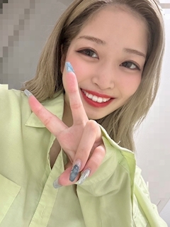 プロフィール写真2・もえ😈｜Bar Lounge POPO・バーラウンジポポ - 鶯谷のガールズバー