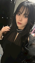 ❤︎るる❤︎🏖️池袋e_wave☀️