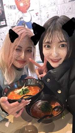 みなみ「とまらー🍅」