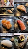 海酒