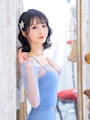 みなみ