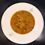 新着ブログ スリランカカレー🍛∗*ﾟ