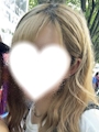 りぴ