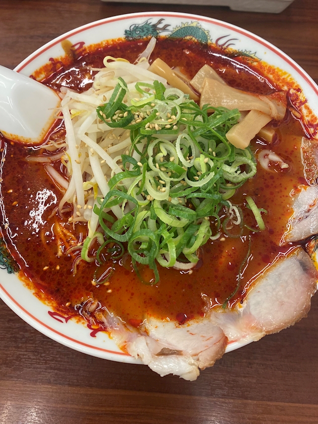 プロフィール写真3・ももち🍑｜