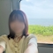 プロフィール写真1・ももち🍑|Girl's Bar PREMIUM 南柏店・プレミアム - 南柏のガールズバー
