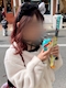 プロフィール写真2・ももち🍑|Girl's Bar PREMIUM 南柏店・プレミアム - 南柏のガールズバー