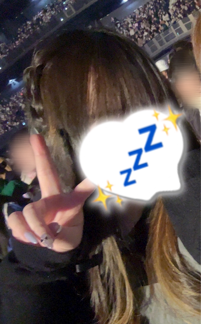 プロフィール写真1・すず🐼🤍|