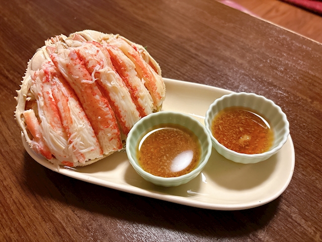 プロフィール写真3・みいな🍒｜