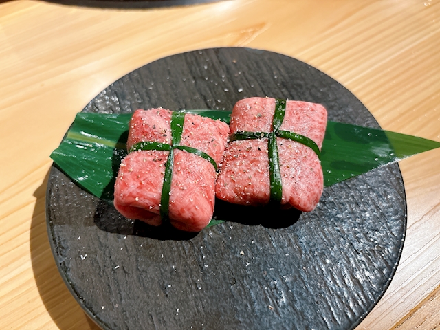 プロフィール写真2・みいな🍒｜