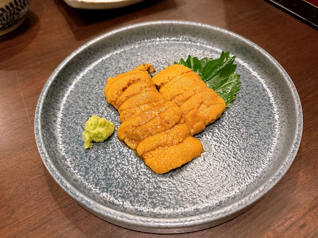 プロフィール写真7・みいな🍒｜